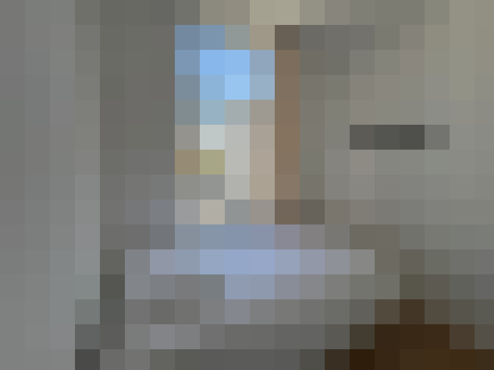  / #19