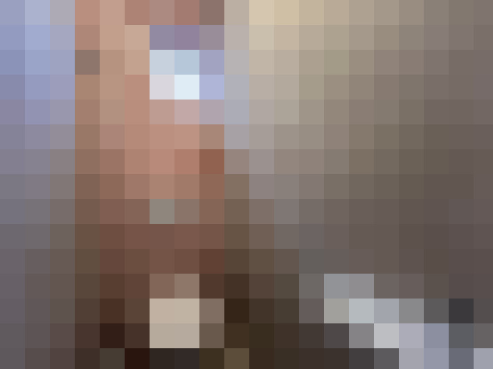  / #14