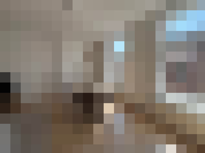  / #12