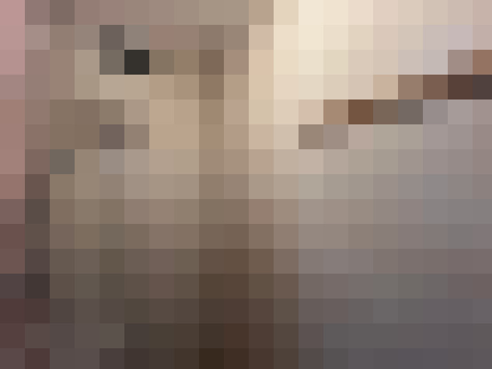  / #17