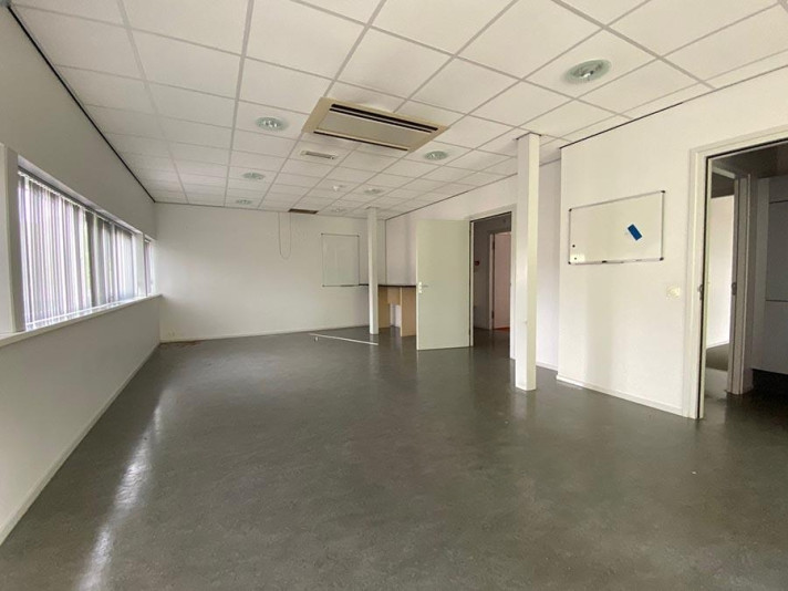 Bekijk foto 1/6 van house in Nieuwegein