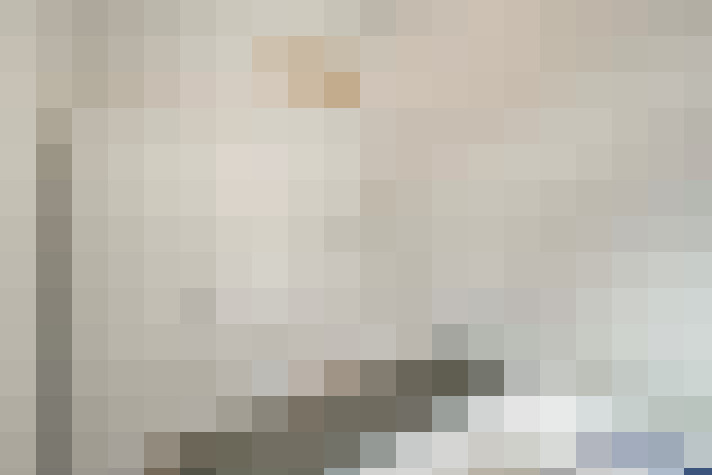 Image 33