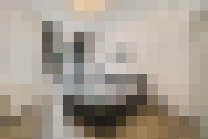 Image 25