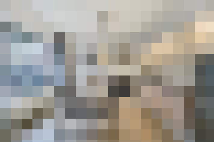 Image 17