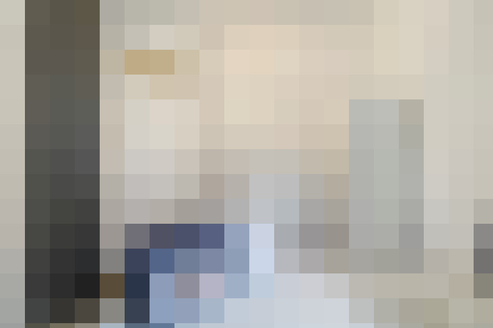 Image 30
