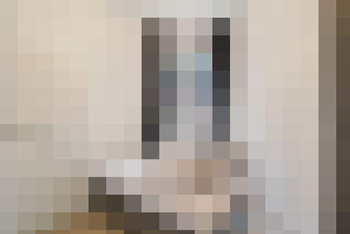 Image 28