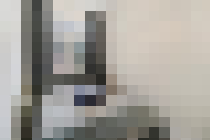 Image 31