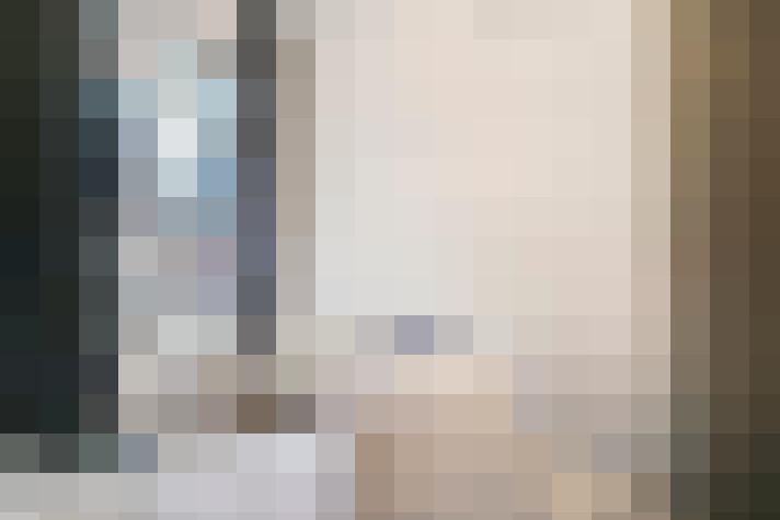 Image 29