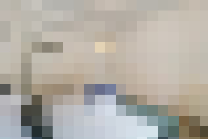 Image 27
