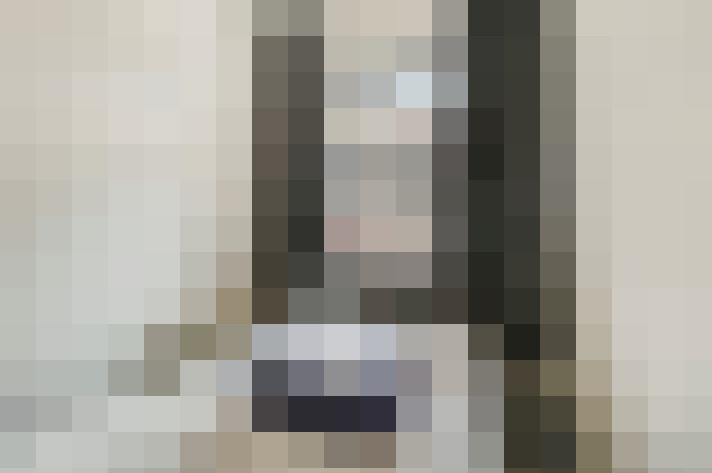 Image 32