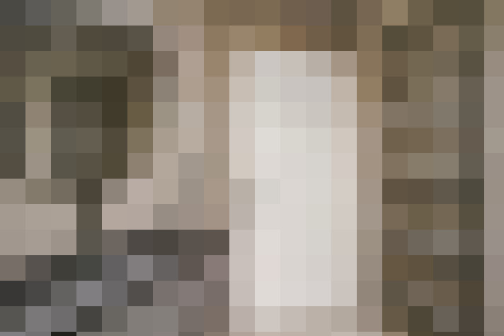 Image 23