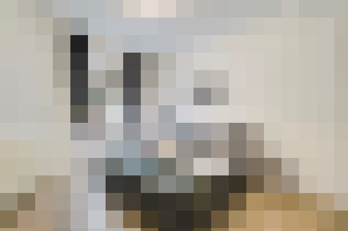 Image 34