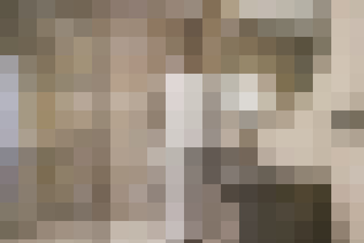 Image 22