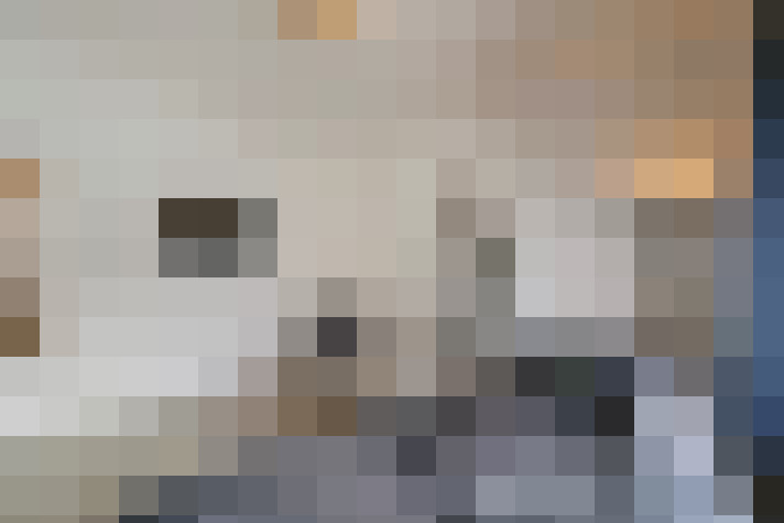 Image 18