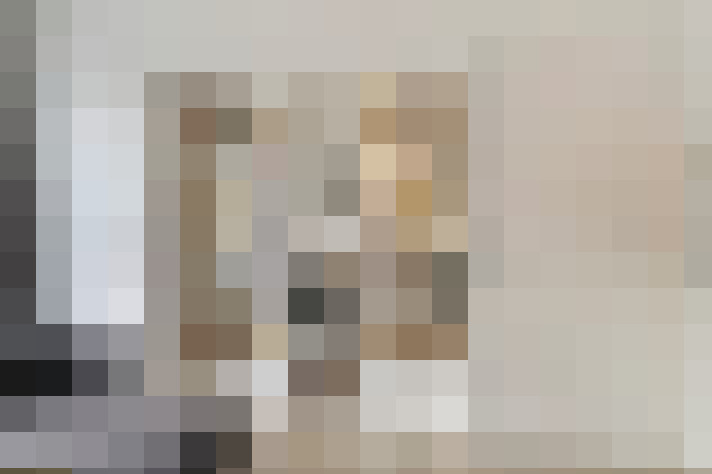 Image 20