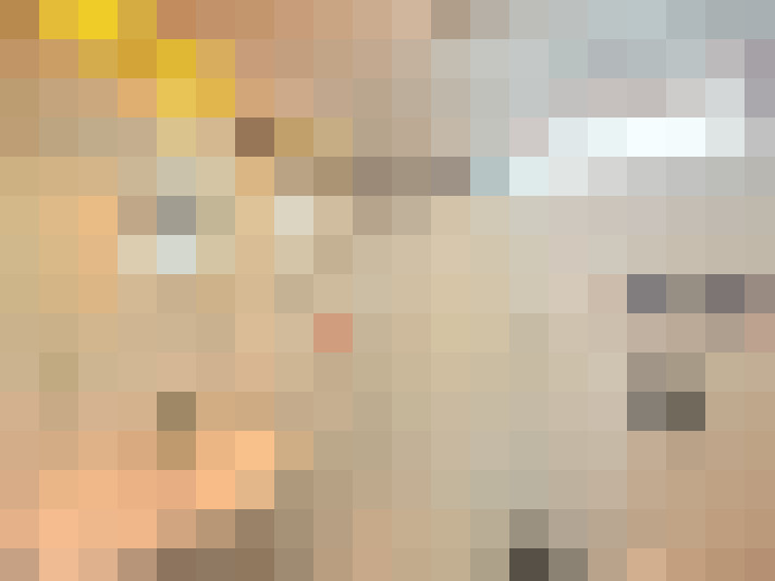 Image 44