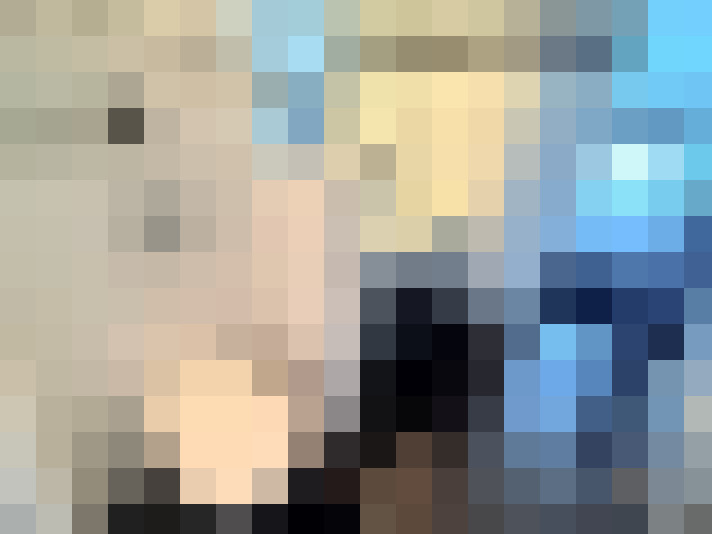 Image 28