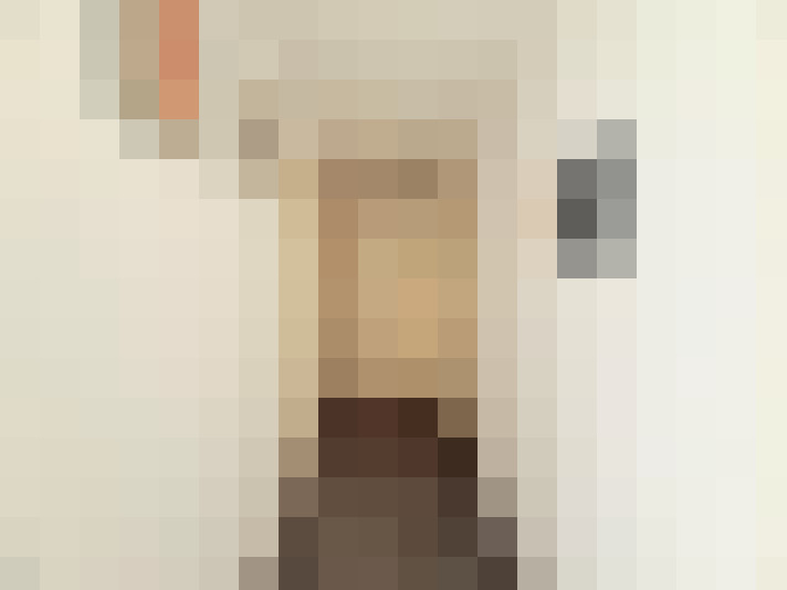 Image 36