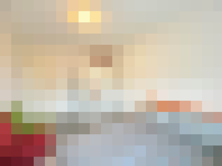 Image 42