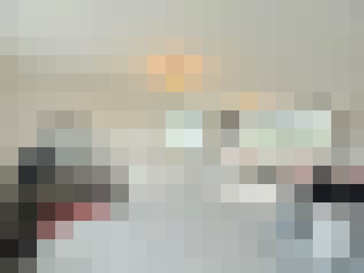 Image 47