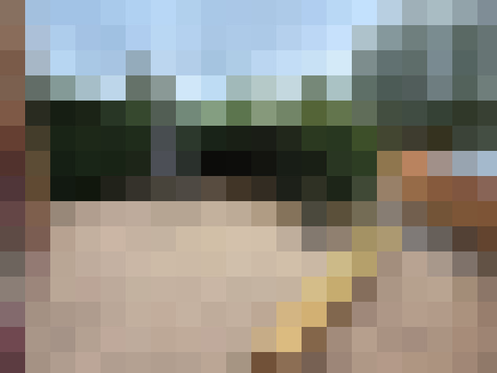 Image 54