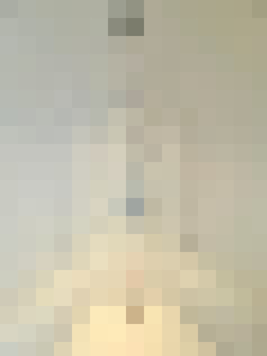 Image 31