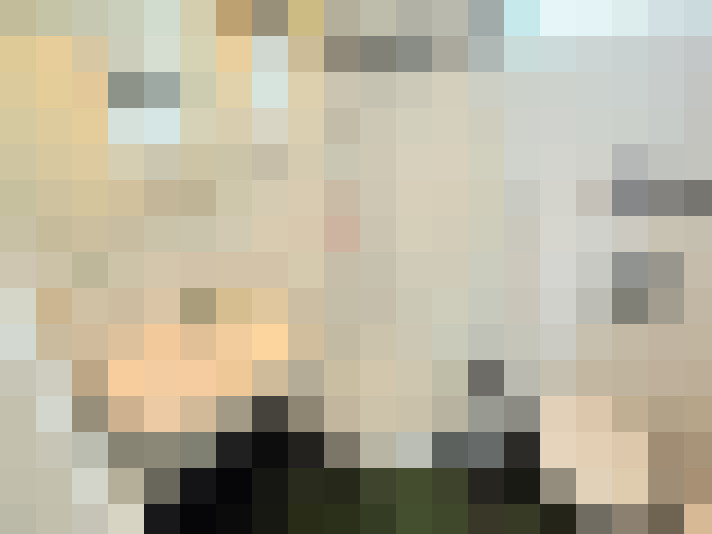 Image 43