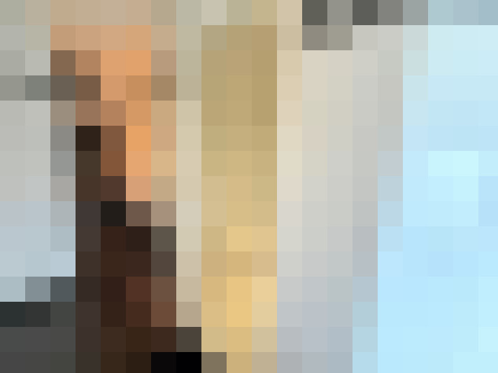 Image 30