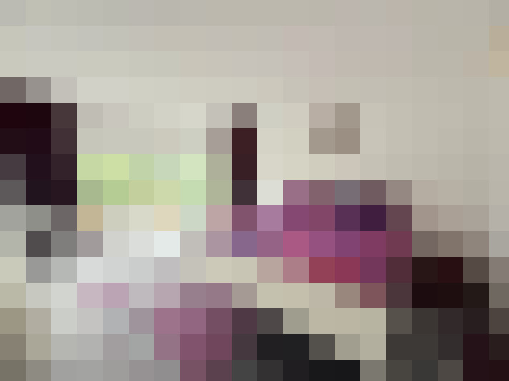 Image 35