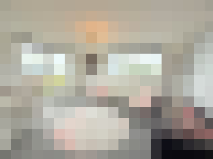 Image 45
