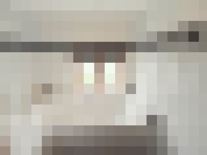 Image 32