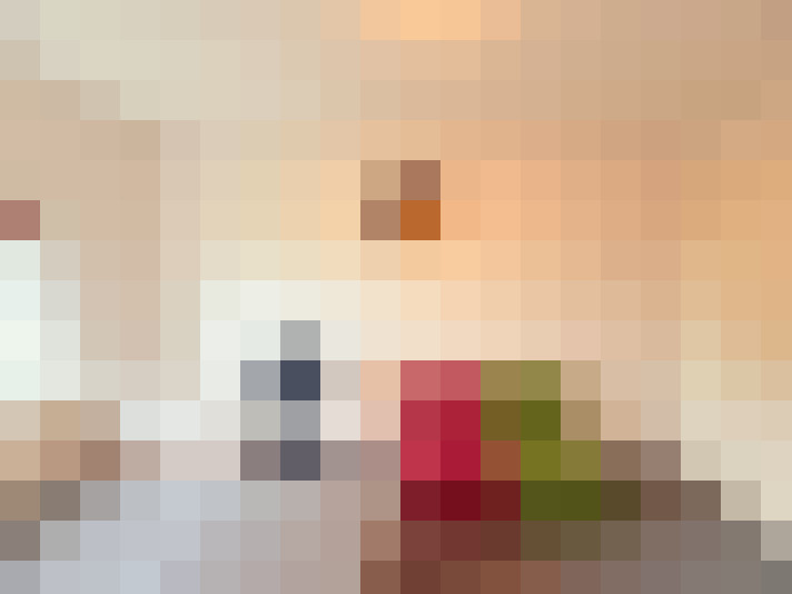 Image 41