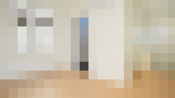 Image 38
