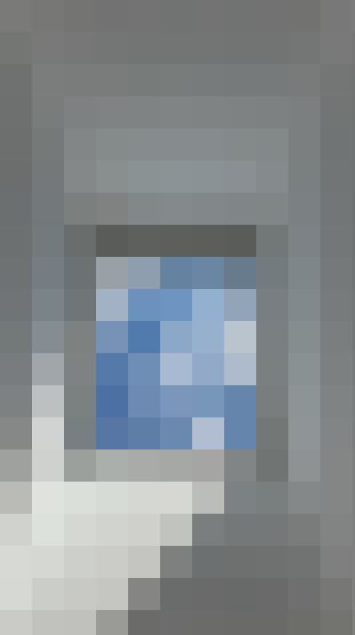 Image 49