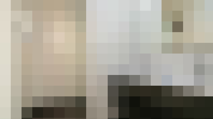 Image 44