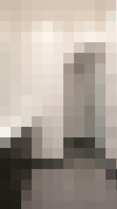 Image 29