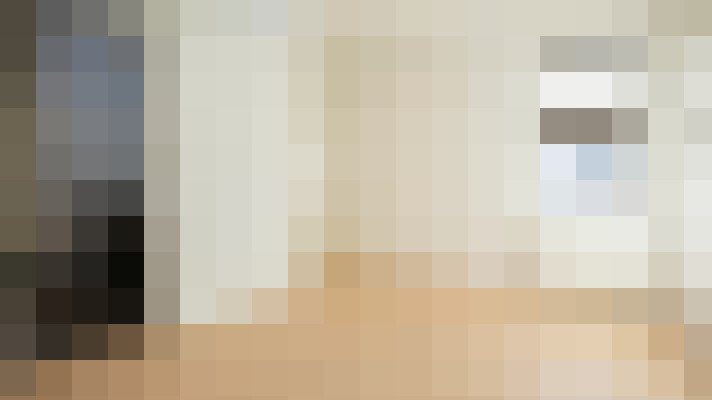 Image 39