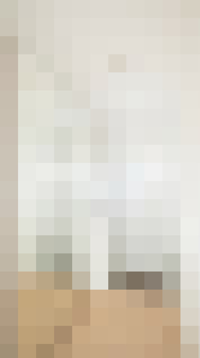 Image 36
