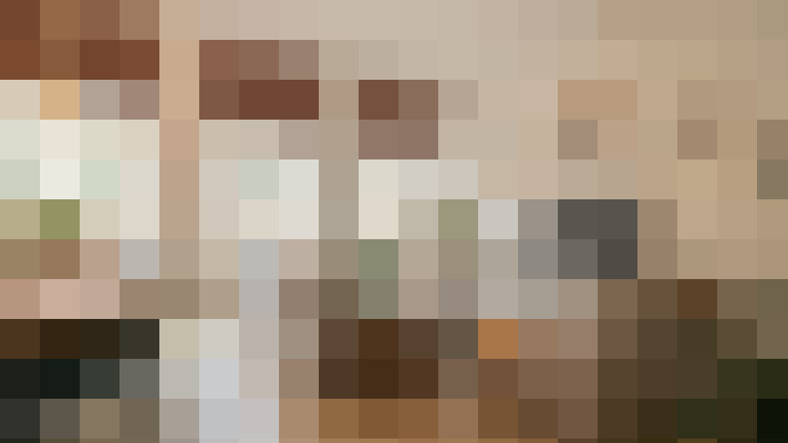 Image 20