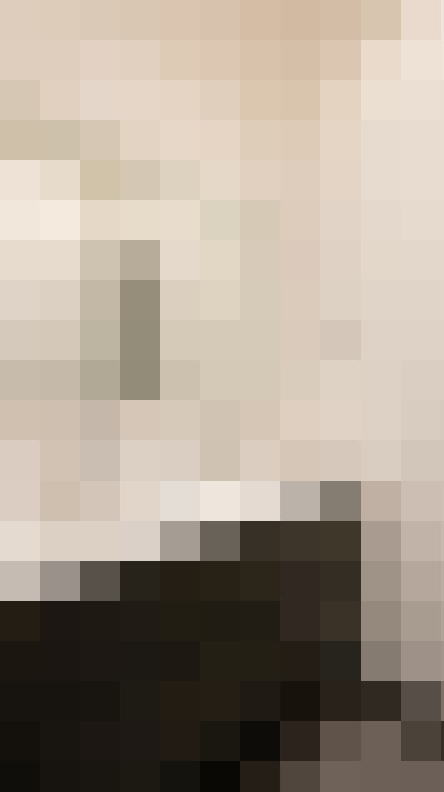 Image 30