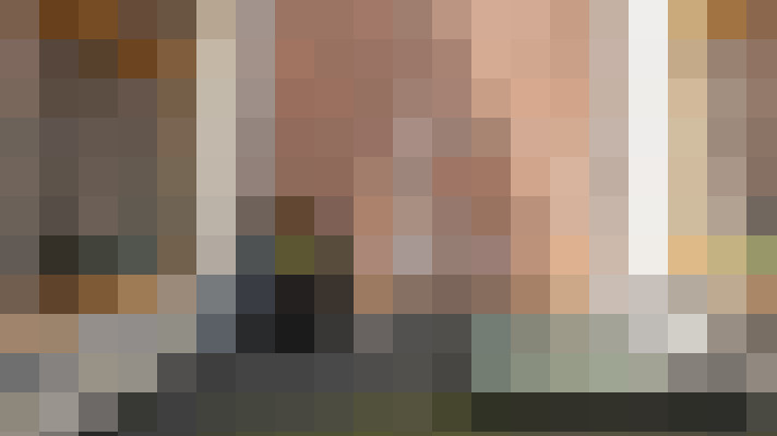 Image 28