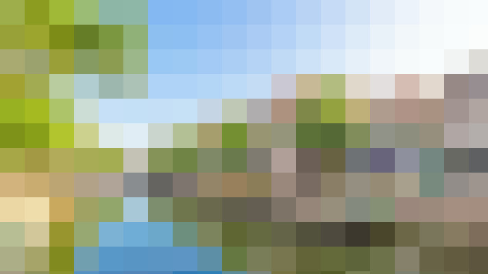 Image 54