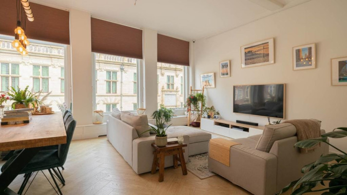 Title of the listing
