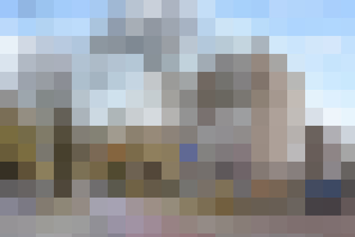 Image 22