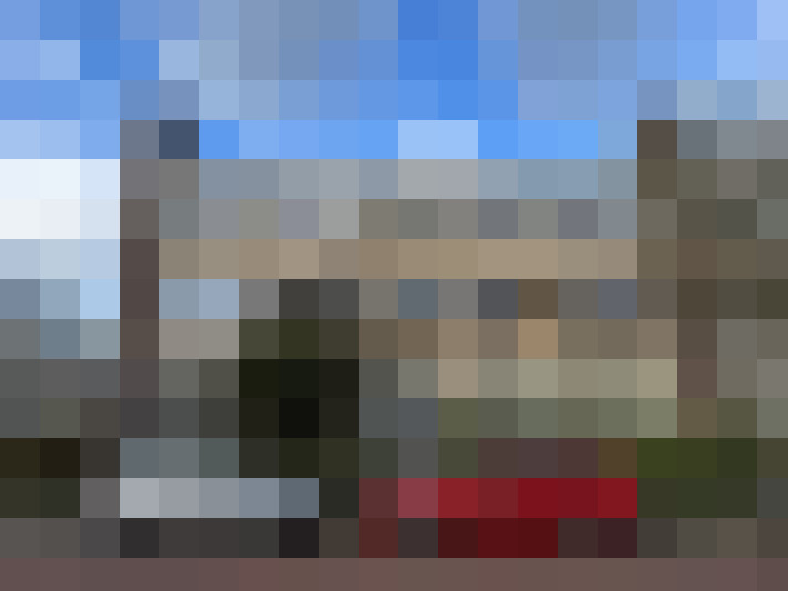 Image 23