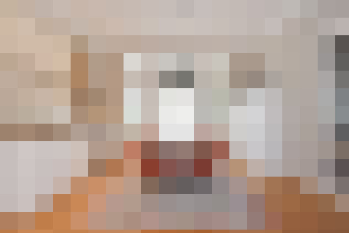 Image 20