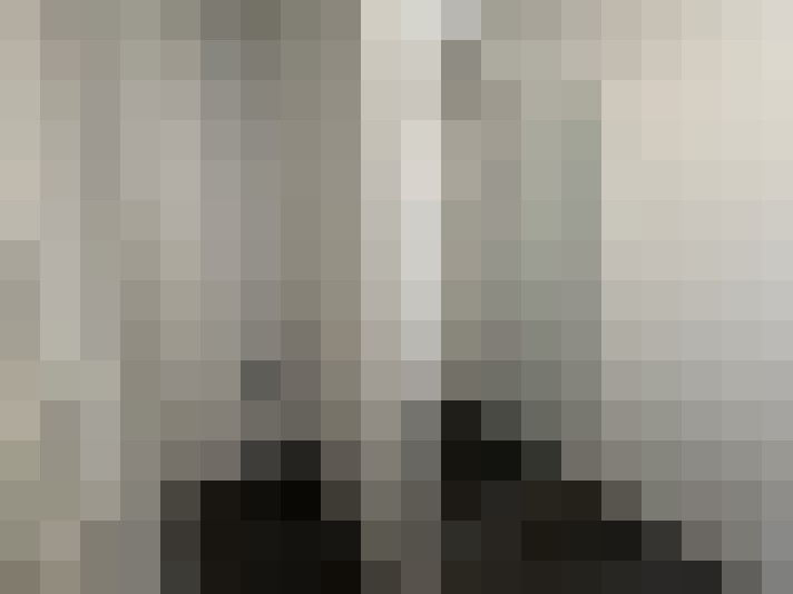 Image 29