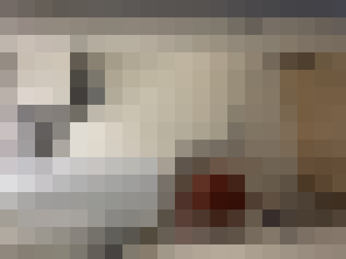 Image 30