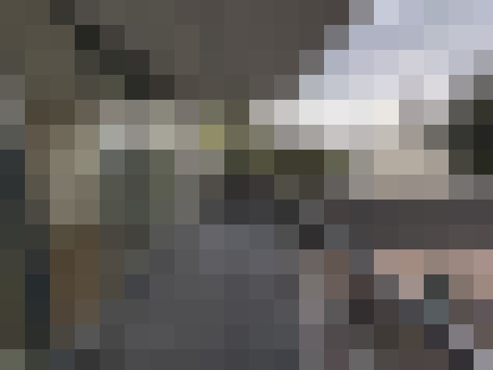 Image 25