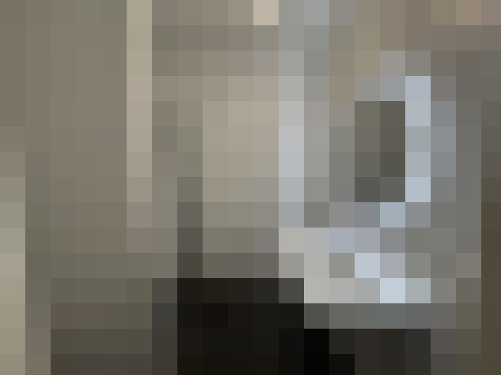 Image 28